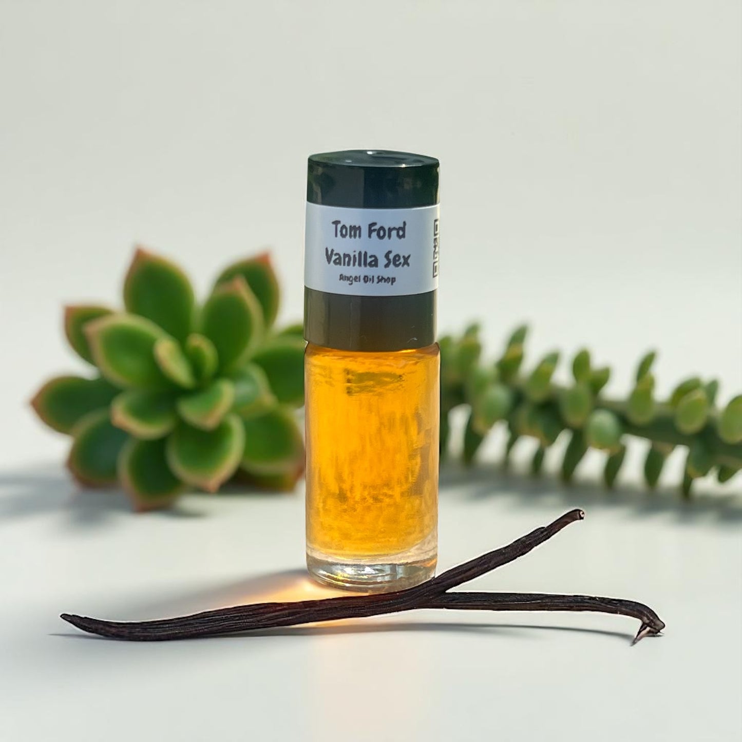 Tom Ford Vanilla Sex
