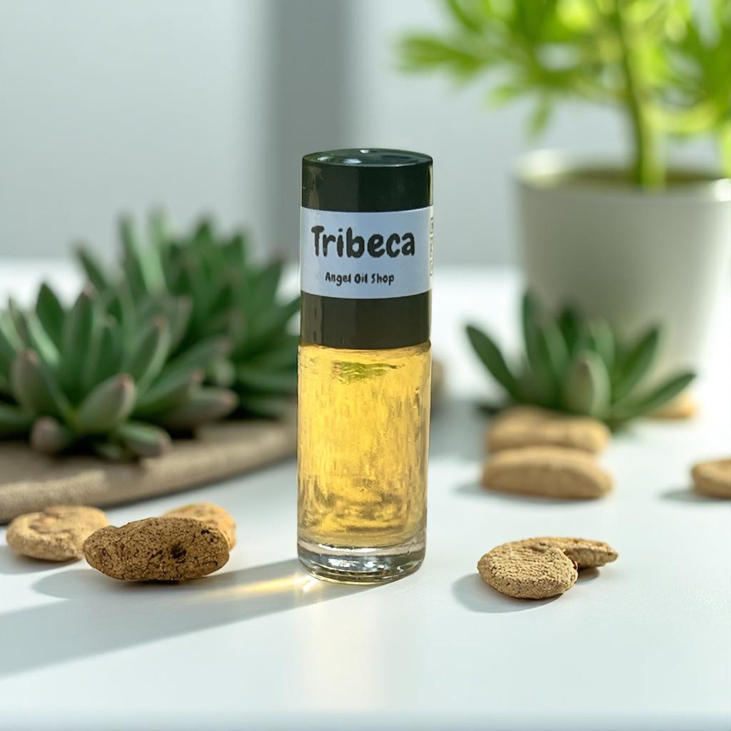 Tribeca