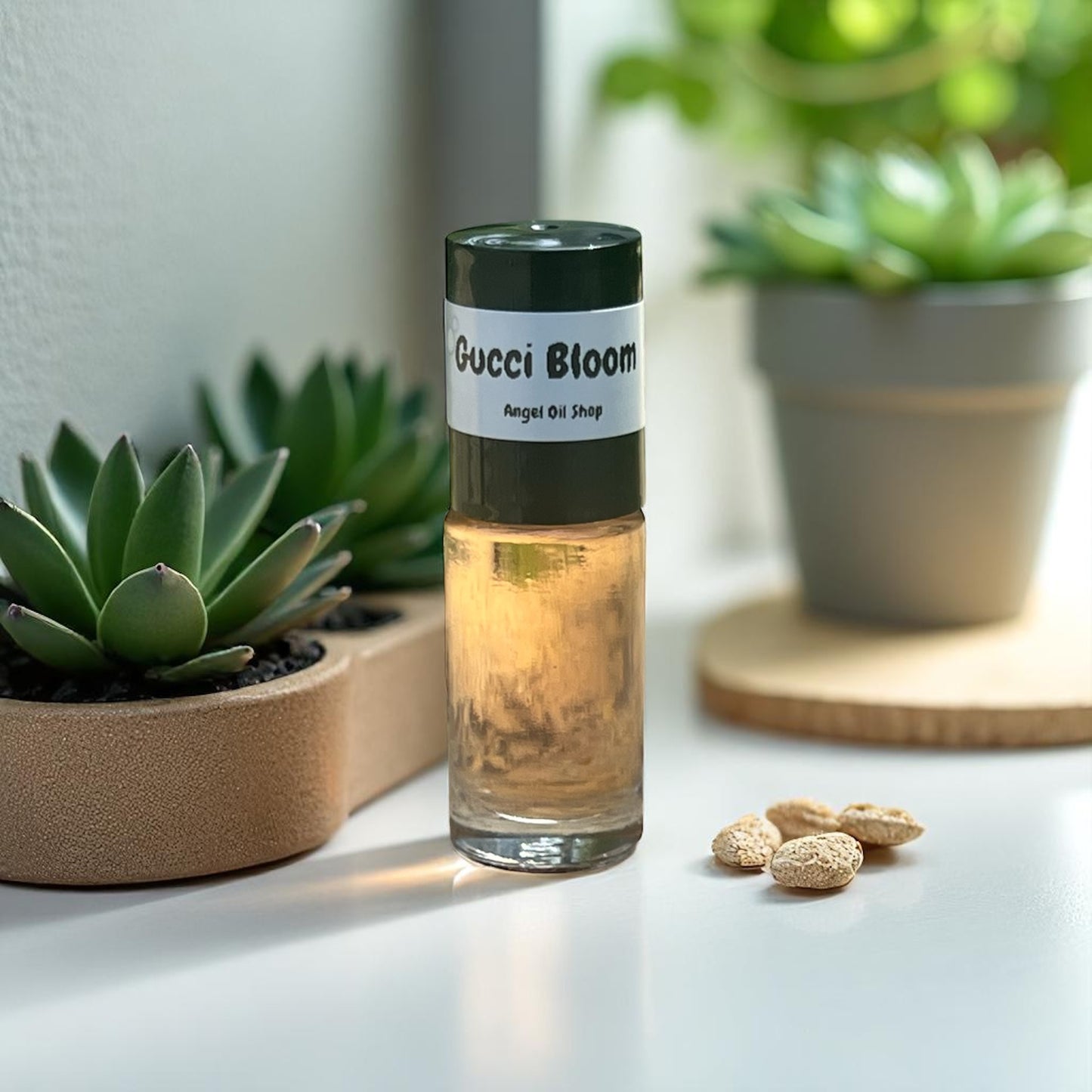 Gucci Bloom